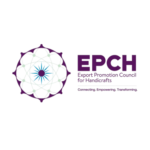20240412-074740-l7rp-epch-3-removebg-preview