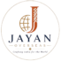 jayanoverseas.com