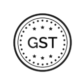 gst-icon-goods-services-tax-badge-vector-stamp_654039-119