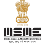 kisspng-ministry-of-micro-small-and-medium-enterprises-go-5ae8c47c8568e1.2689004815252040925465-removebg-preview