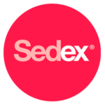 sedex