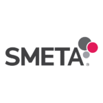 smeta-certification-logo-png_seeklogo-615209
